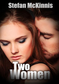 Title: Couple's Erotica: Two Women, Author: Stefan Mckinnis