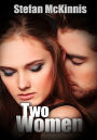 Couple's Erotica: Two Women