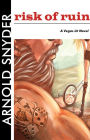 Risk of Ruin