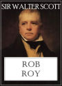 Rob Roy