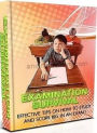 Best Key To Examination Survivals - Effective Study Skills..