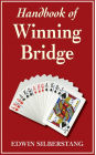 Handbook of Winning Bridge