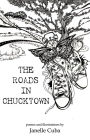 The Roads In Chucktown