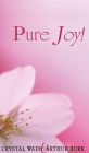 Pure Joy!