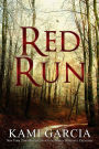 Red Run: A Short Story