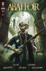 Abattoir #3