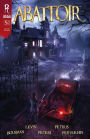 Abattoir #5