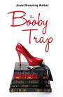 The Booby Trap