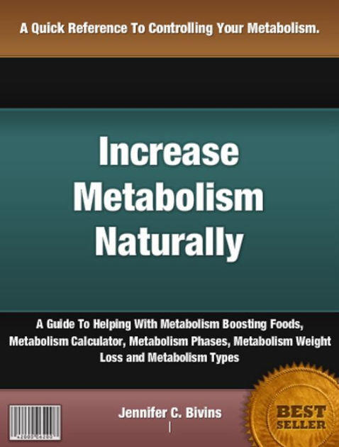 metabolism type calculator