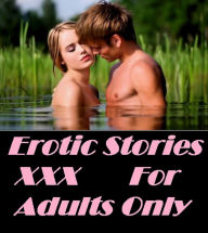 Adults Only Stories 66