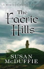 THE FAERIE HILLS