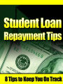 Student Loans PLR Package