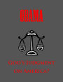 OBAMA: God's Judgment on America?