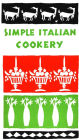 Simple Italian Cookery