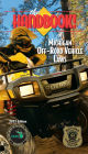 The Handbook of Michigan Off-Road Vehicle Laws