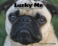 Title: Lucky Me, Author: Christi Dunlap