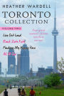 Toronto Collection Volume Two
