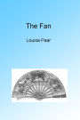 The Fan, Illustrated