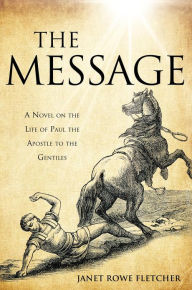 THE MESSAGE