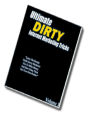 Internet Marketing Tricks V3