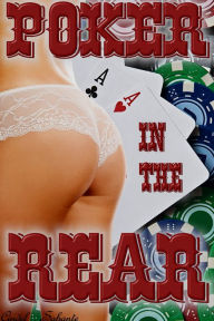 Poker Anal 115