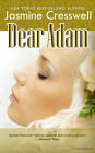 Dear Adam