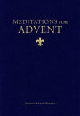 Meditations for Advent