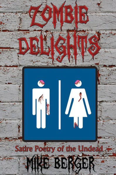 Zombie Delights