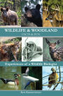 Wildlife & Woodland Facts & Fun