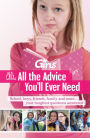 Discovery Girls Guide to: Ask Ali...All The Advice You'll Ever Need