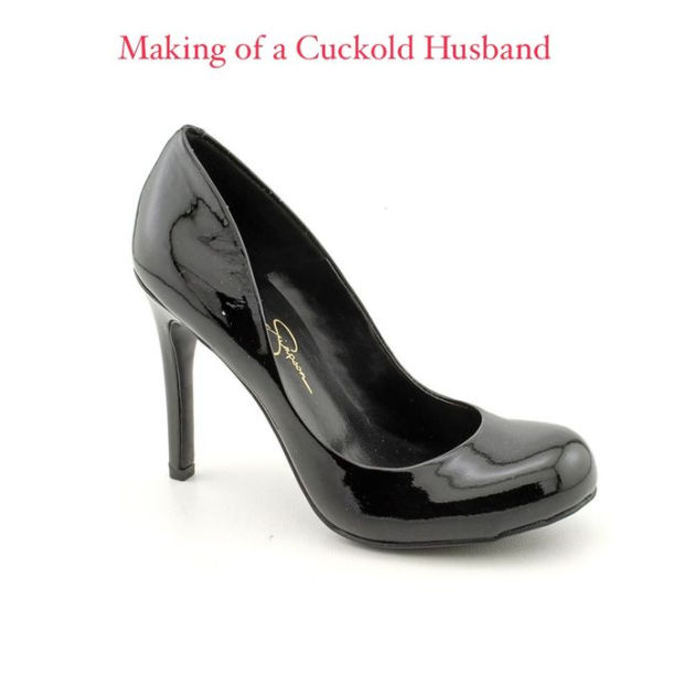 Making of a Cuckold Husband by Dakota Langdon eBook Barnes & Noble®