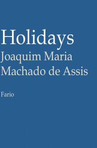 Holidays