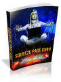 Squeeze Page Guru