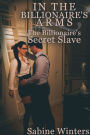 In the Billionaire's Arms (The Billionaire's Secret Slave)