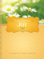 Joy