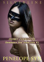 Secret Submissive: Dominance and Submission #2