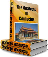 The Analects of Confucius