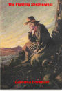The Fighting Shepherdess