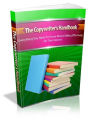 Copywriters Handbook