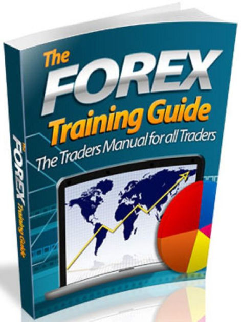 Forex books barnes and noble