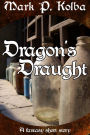 Dragon's Draught