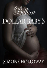 Billion Dollar Baby 3