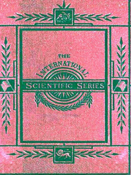 A History of the Growth of the Steam-Engine