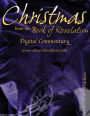Christmas from the Book of Revelation