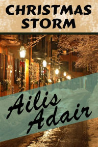 Christmas Storm