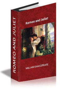 Romeo And Juliet