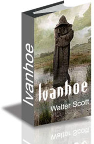 Ivanhoe