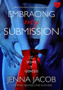 Embracing My Submission
