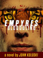 EMPYRES: Bloodblind