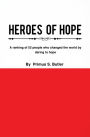 Heroes of Hope